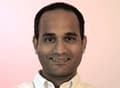 Dr. Jay Pandey, MD