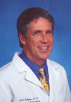 Dr. John E Sullivan, MD - Sarasota, FL - Obstetrics & Gynecology