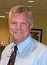 Dr. Stephen Lee Hines, MD - Dallas, TX - Internal Medicine, Hospice & Palliative Medicine