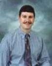 Dr. Gregory Mark Welsh, MD - Palo Alto, CA - Pediatrics, Hospital Medicine
