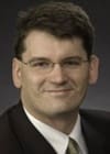 Dr. Todd Jay Czartoski, MD
