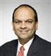 Dr. Binoy Kumar Singh, MD