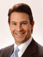 Dr. Christopher James Paa