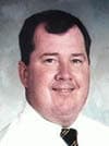 Dr. William John Mileski, MD - Galveston, TX - Trauma Surgery, Surgery