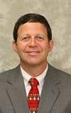 Dr. Sidney Sim Crosby, MD