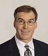 Dr. Michael Scott Eickerman, MD - Monroe, WA - Surgery, Phlebology, Vascular Surgery