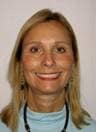 Dr. Sandra Marie Cifor, DO
