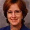 Dr. Andrea Meryl Marks, MD - New York, NY - Pediatrics, Adolescent Medicine
