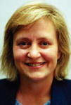 Dr. Laurie M Lawrence, MD