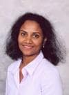 Dr. Savitha Sunkerneni Reddy, MD