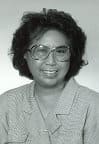 Dr. Milagros M Seguerra-Doctora, MD - Venice, FL - Adolescent Medicine, Pediatrics