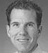 Dr. Ned Mark Howard, MD