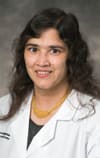Dr. Maya Devi Srivastava, MD