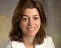 Dr. Carol Joan Mitri, MD - Royal Oak, MI - Diagnostic Radiology