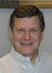 Dr. Michael John Veverka, MD