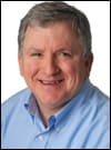 Dr. Arthur Wade Parker, MD - Redmond, OR - Internal Medicine