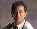 Dr. John Evan Tower, DO