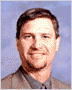 Dr. George Joseph Odell, MD