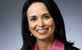 Dr. Martha Denise Guerra, MD - Fort Worth, TX - Obstetrics & Gynecology