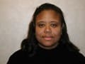 Dr. Jo Ann Taylor-Parris, MD