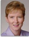 Dr. Wendy E Mccurdy, MD - Tucson, AZ - Diagnostic Radiology, Other Specialty