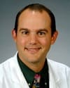 Dr. Christopher Robert Kroll, MD
