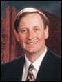 Dr. Thomas Whitten Wright, MD