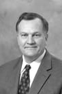 Dr. John Steven Schultz, MD