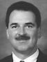 Dr. Kenneth Allen Brown, MD