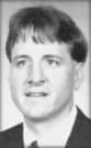 Dr. Franklin James Mooring, MD