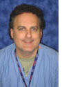 Dr. Richard Zalman MD