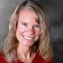 Dr. Holly Sue Tapley, MD
