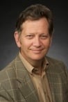 Dr. Brien Wayne Vlcek, MD - Seattle, WA - Neurology, Child Neurology