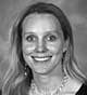 Dr. Evelyn Charlotte Loose, MD - Salt Lake City, UT - Anesthesiology, Internal Medicine