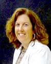Dr. Keryn Marie Dias, MD - Arlington, TX - Obstetrics & Gynecology