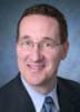 Dr. Peter James Tutuska, MD - Topeka, KS - Thoracic Surgery, Cardiovascular Surgery, Vascular Surgery