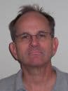 Dr. Donald George France, MD