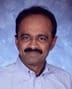 Dr. Minakshi Sundaram Sukumar, MD - ROCKVILLE, MD - Neonatology, Obstetrics & Gynecology, Pediatrics