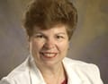 Dr. Deborah Sue Ruark, MD