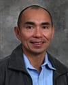 Dr. Emmanuel M Yruma, MD - Monroe, WA - Internal Medicine, Hospital Medicine