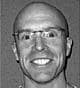 Dr. David Edward Fosnocht, MD