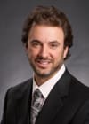 Dr. Constantine S Raphtis, DO - Macomb, MI - Obstetrics & Gynecology, Family Medicine