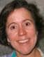 Dr. Anna Marie Penna, MD