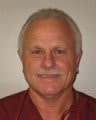 Dr. Weldon Louis Kunkel, MD