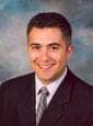 Dr. Sean Pezhman Nikravan, MD - Newport Beach, CA - Endocrinology,  Diabetes & Metabolism, Internal Medicine