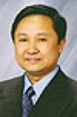 Dr. George Zhongshan Wang, MD