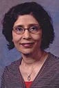Dr. Rajyalakshmi Kakarla, MD - Dallas, TX - Obstetrics & Gynecology