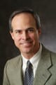 Dr. Stephen Clark Ingels, MD - Norman, OK - Pathology