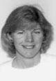Dr. Mary Elizabeth Swain, MD