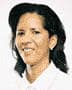 Dr. Monique Yvette Langston, DO - Annapolis, MD - Internal Medicine